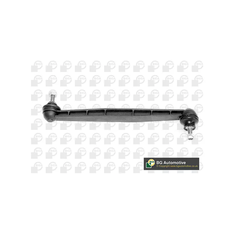 Entretoise/tige, stabilisateur BGA LS6706