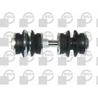 Entretoise/tige, stabilisateur BGA LS6709