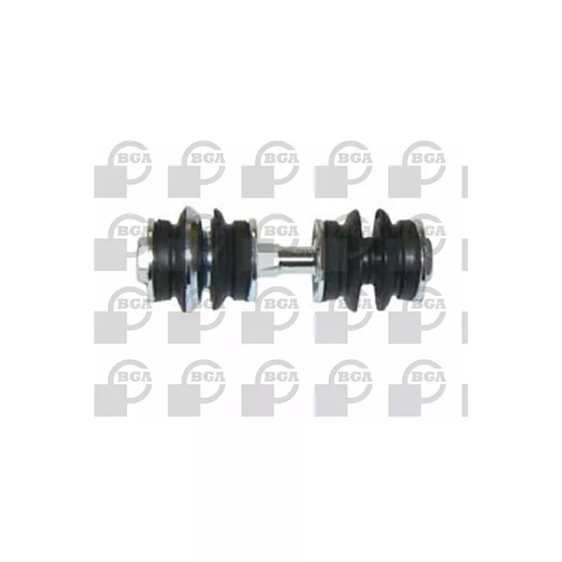 Entretoise/tige, stabilisateur BGA LS6709
