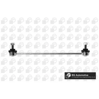 Entretoise/tige, stabilisateur BGA LS6713