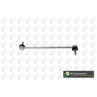 Entretoise/tige, stabilisateur BGA LS6717