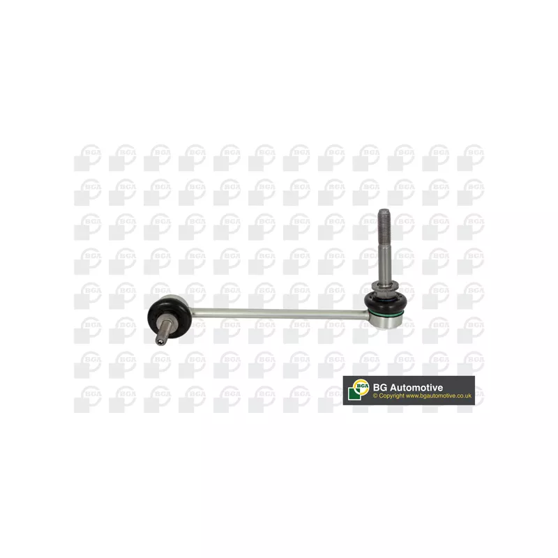Entretoise/tige, stabilisateur avant droit BGA LS6900