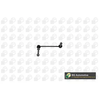 Entretoise/tige, stabilisateur arrière droit BGA LS6902