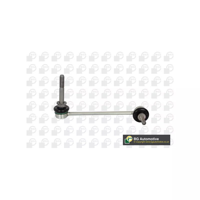 Entretoise/tige, stabilisateur avant gauche BGA LS6905