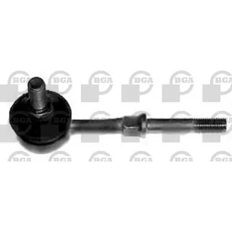 Entretoise/tige, stabilisateur BGA LS7101