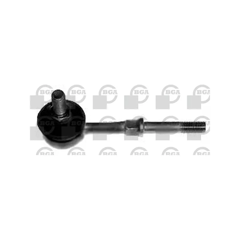 Entretoise/tige, stabilisateur BGA LS7101