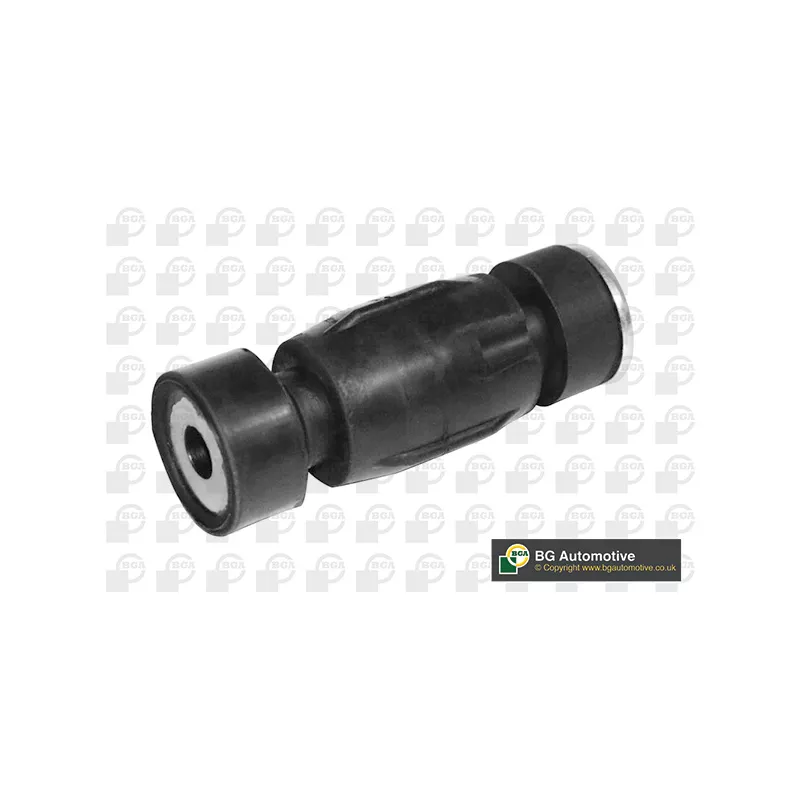 Entretoise/tige, stabilisateur BGA LS7301