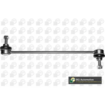 Entretoise/tige, stabilisateur BGA LS7305
