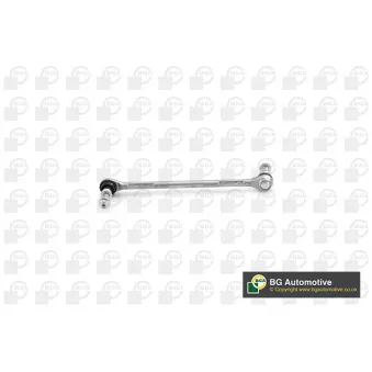 Entretoise/tige, stabilisateur BGA LS7306