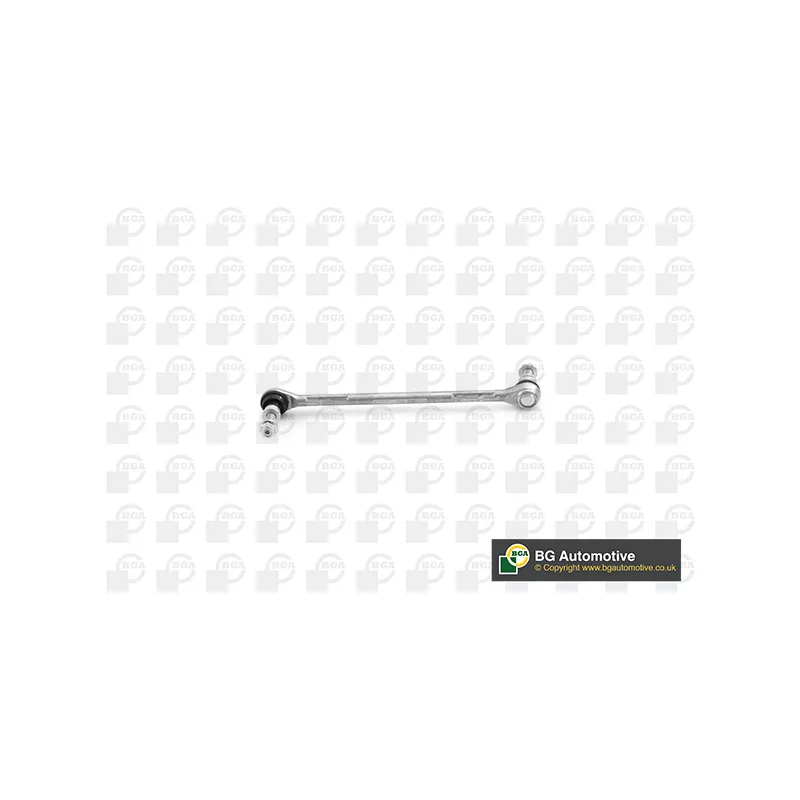 Entretoise/tige, stabilisateur BGA LS7306