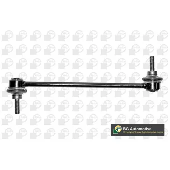 Entretoise/tige, stabilisateur BGA LS7307