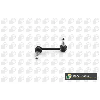 Entretoise/tige, stabilisateur avant droit BGA LS7309