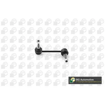 Entretoise/tige, stabilisateur avant gauche BGA LS7310