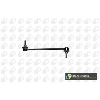 Entretoise/tige, stabilisateur BGA LS7311