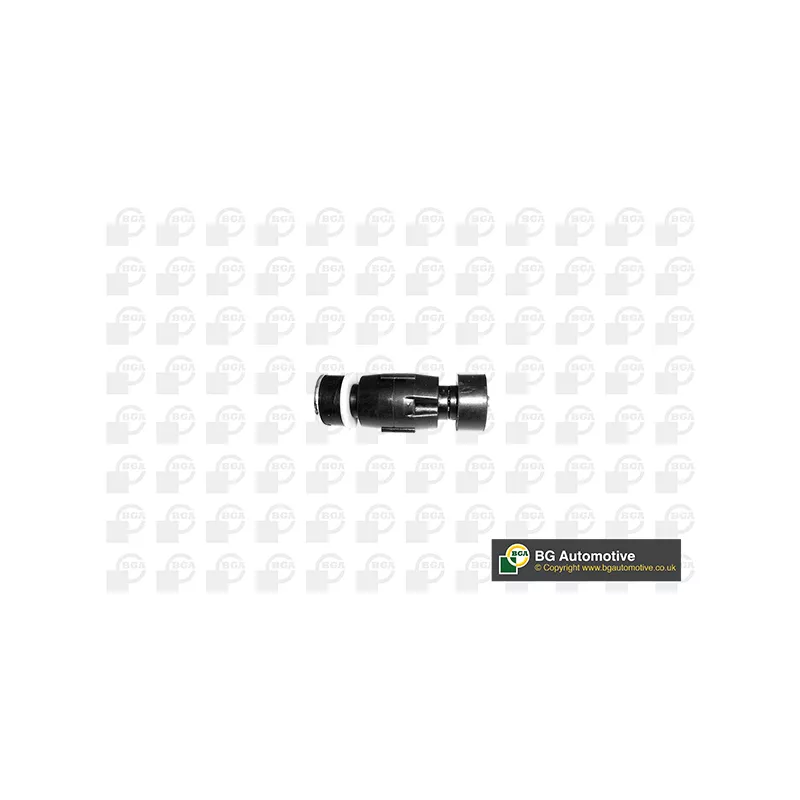 Entretoise/tige, stabilisateur BGA LS7313