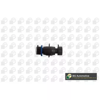 Entretoise/tige, stabilisateur BGA LS7318