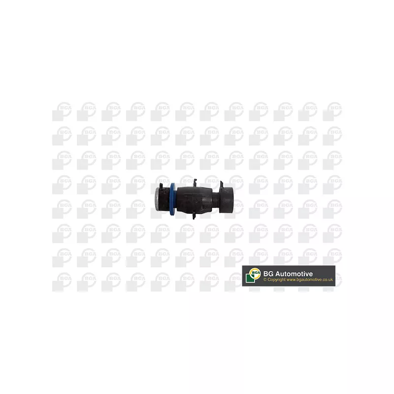 Entretoise/tige, stabilisateur BGA LS7318