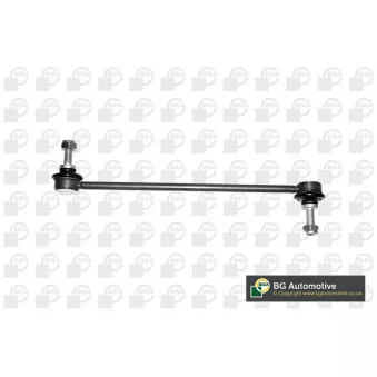 Entretoise/tige, stabilisateur BGA LS7319