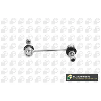 Entretoise/tige, stabilisateur BGA LS7322
