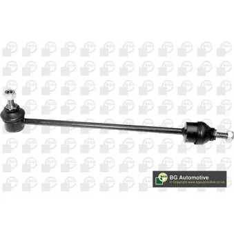 Entretoise/tige, stabilisateur BGA LS7501