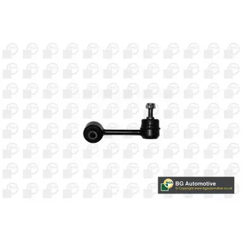 Entretoise/tige, stabilisateur arrière droit BGA LS7503