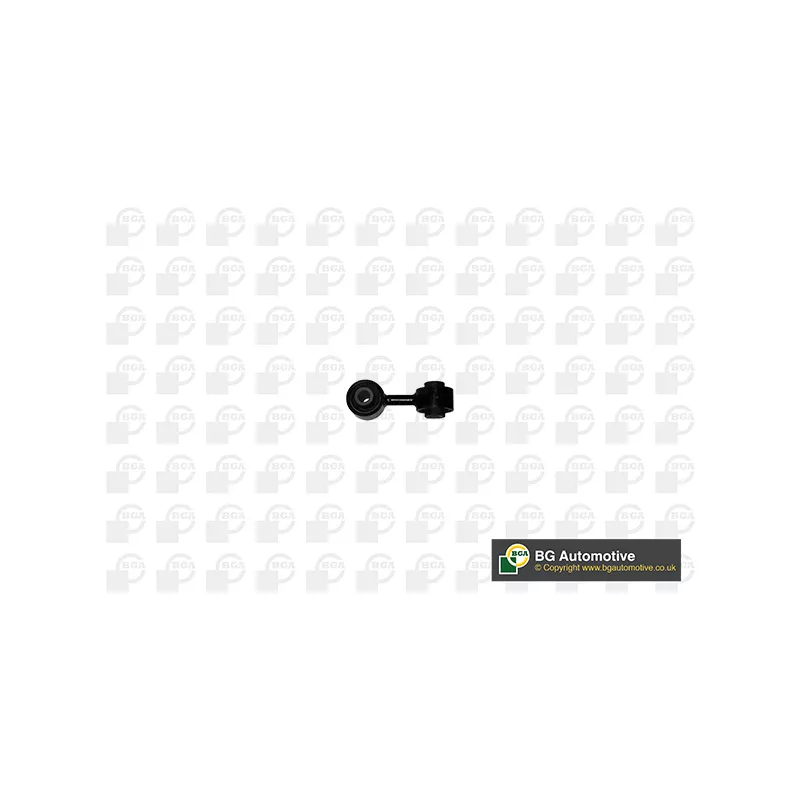 Entretoise/tige, stabilisateur BGA LS7504