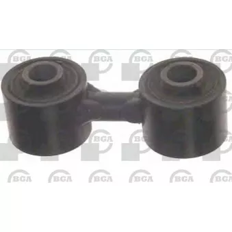 Entretoise/tige, stabilisateur avant droit BGA LS7505
