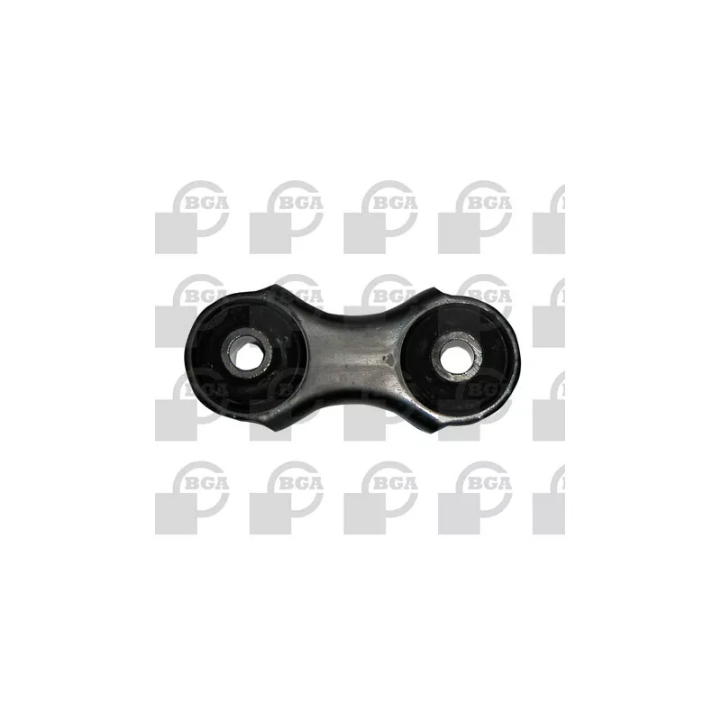 Entretoise/tige, stabilisateur avant droit BGA LS7510