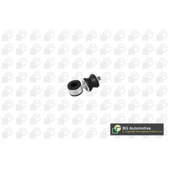 Entretoise/tige, stabilisateur BGA LS7900