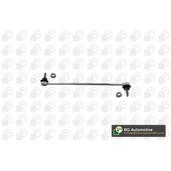 Entretoise/tige, stabilisateur BGA LS8202