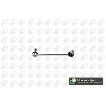 Entretoise/tige, stabilisateur BGA LS8203