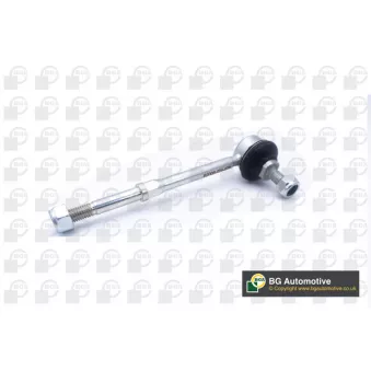 Entretoise/tige, stabilisateur BGA LS8300