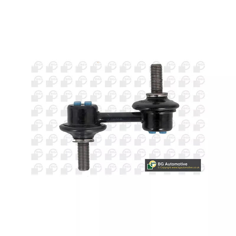 Entretoise/tige, stabilisateur BGA LS8401