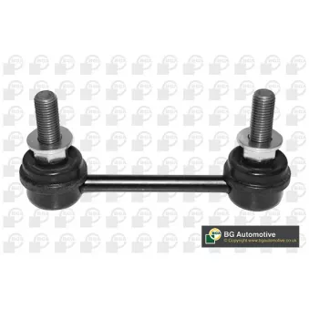 Entretoise/tige, stabilisateur BGA LS8402