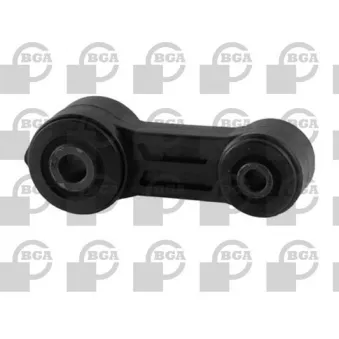 Entretoise/tige, stabilisateur BGA LS8403