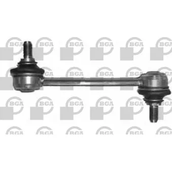 Entretoise/tige, stabilisateur BGA LS8405