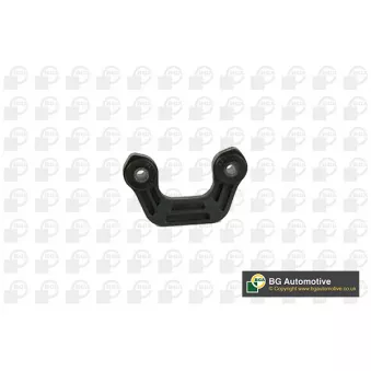 Entretoise/tige, stabilisateur BGA LS8406