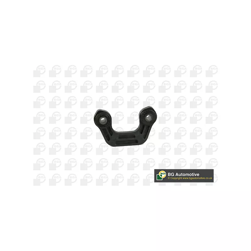 Entretoise/tige, stabilisateur BGA LS8406