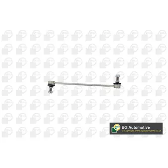 Entretoise/tige, stabilisateur BGA LS8503