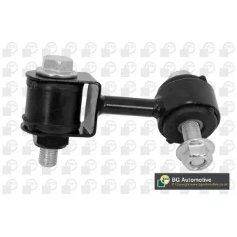 Entretoise/tige, stabilisateur avant gauche BGA LS9122