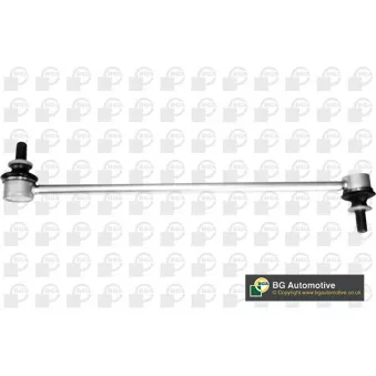 Entretoise/tige, stabilisateur BGA LS9129