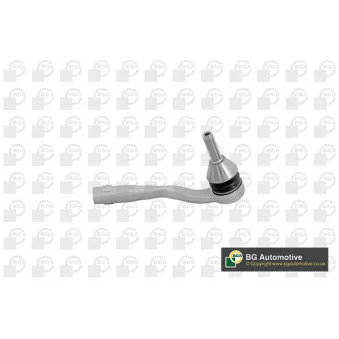 Entretoise/tige, stabilisateur BGA LS9150