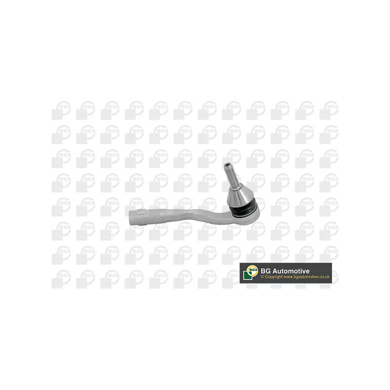 Entretoise/tige, stabilisateur BGA LS9150
