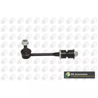Entretoise/tige, stabilisateur BGA LS9175