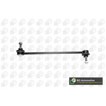 Entretoise/tige, stabilisateur BGA LS9501