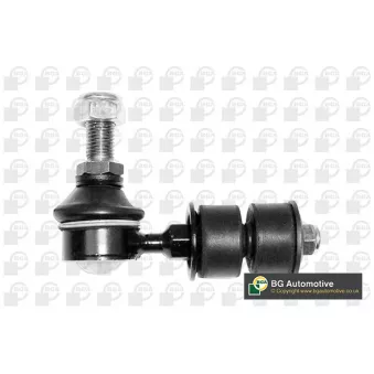 Entretoise/tige, stabilisateur BGA LS9502