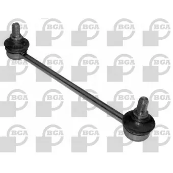 Entretoise/tige, stabilisateur BGA LS9503