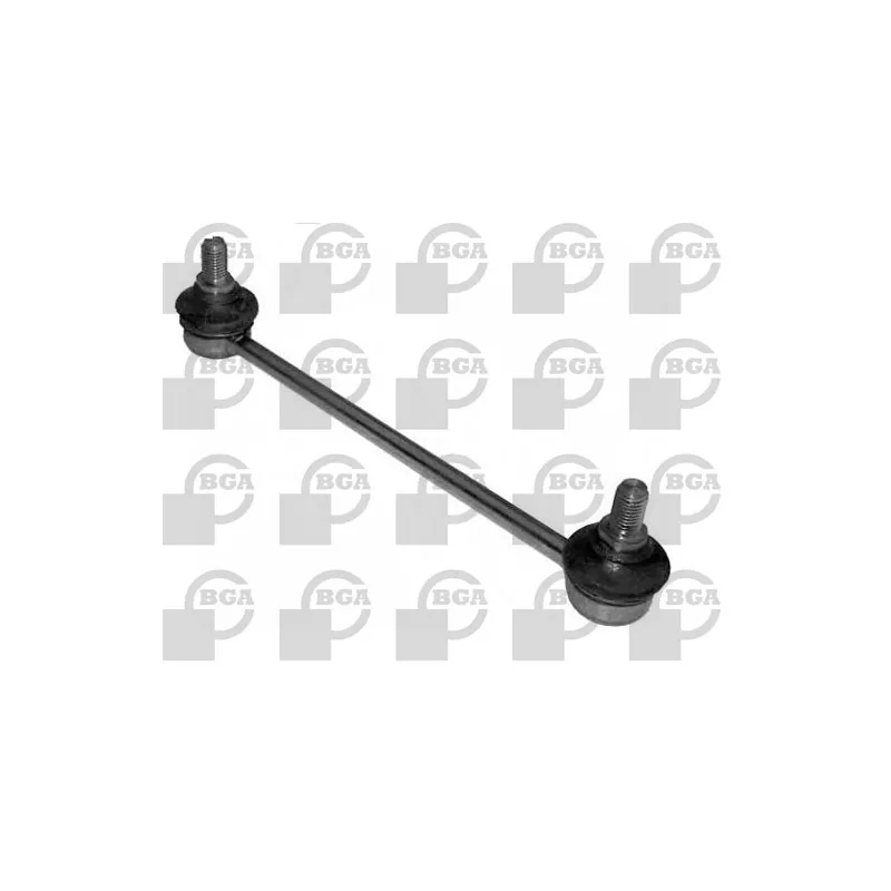 Entretoise/tige, stabilisateur BGA LS9503