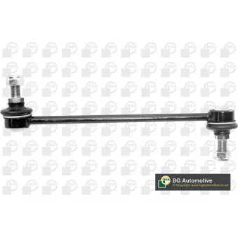 Entretoise/tige, stabilisateur BGA LS9506