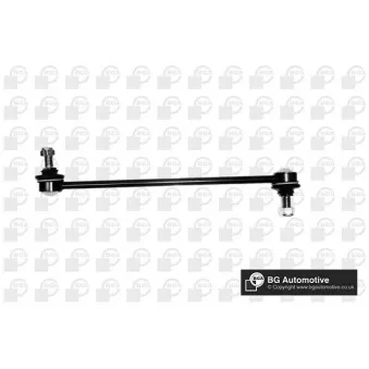 Entretoise/tige, stabilisateur BGA LS9509